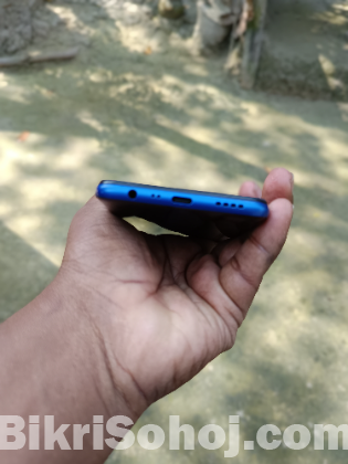 Realme 6 (8/128)